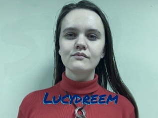 Lucydreem