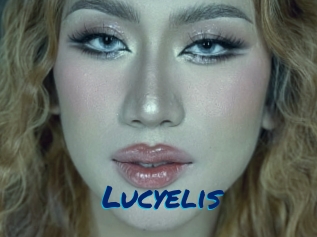 Lucyelis