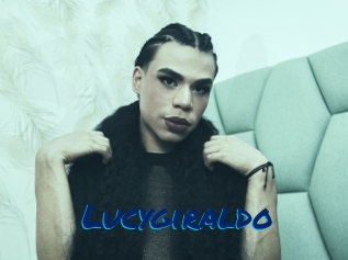 Lucygiraldo