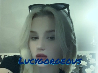 Lucygorgeous