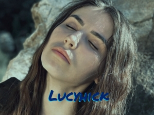 Lucyhick