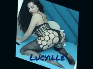 Lucyille