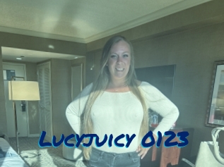 Lucyjuicy_0123