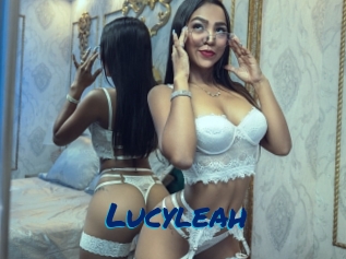 Lucyleah