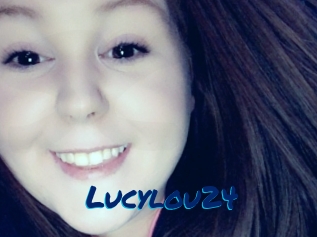 Lucylou24