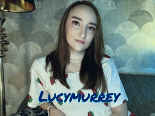 Lucymurrey