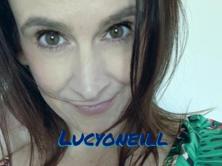 Lucyoneill