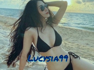 Lucysia99