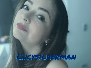 Lucysilverman