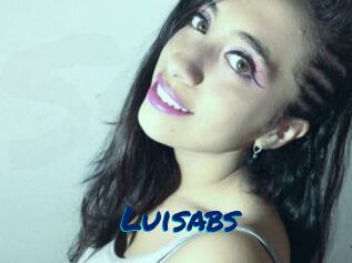 Luisabs