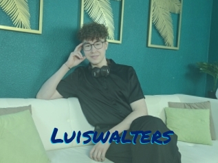 Luiswalters