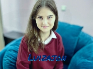 Luizajon