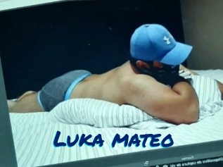 Luka_mateo