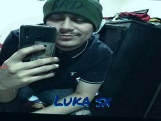 Luka_sx