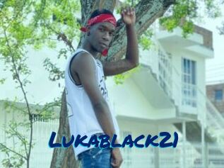 Lukablack21