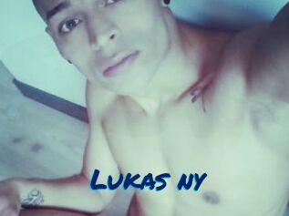 Lukas_ny