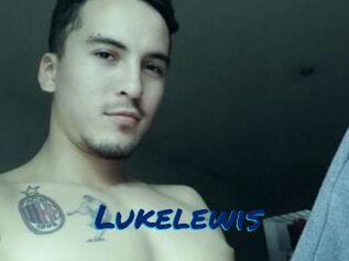 Lukelewis