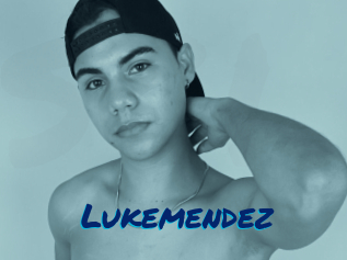 Lukemendez