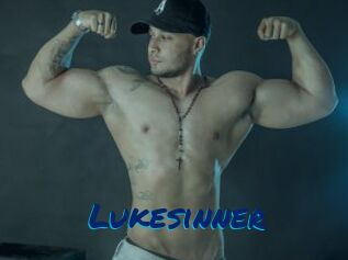 Lukesinner