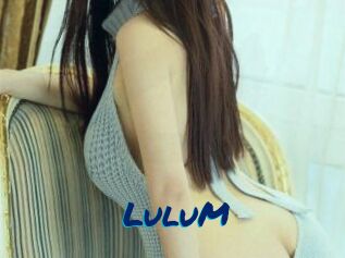 LuluM