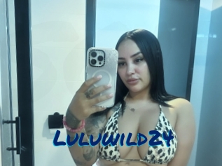 Luluwild24