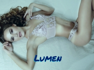 Lumen