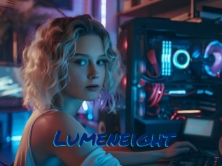 Lumeneight