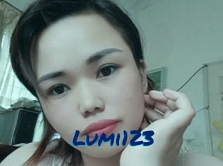 Lumi123