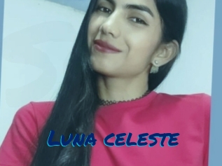 Luna_celeste