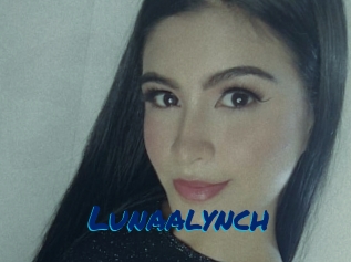 Lunaalynch