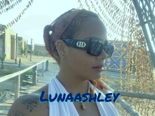 Lunaashley