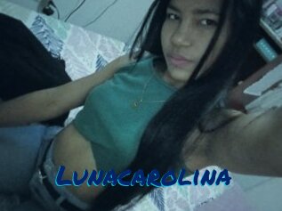 Lunacarolina