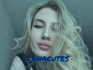 Lunacutes