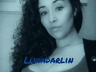 Lunadarlin