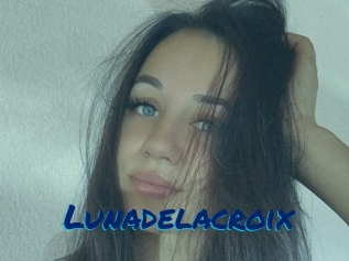 Lunadelacroix