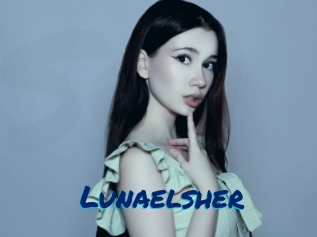 Lunaelsher