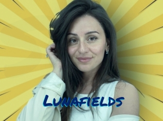 Lunafields