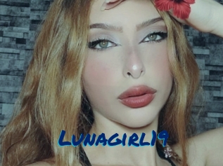 Lunagirl19