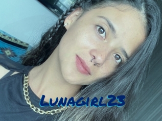 Lunagirl23