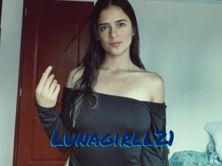 Lunagirll21