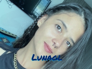 Lunagl