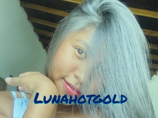 Lunahotgold