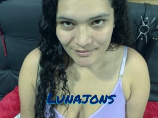 Lunajons