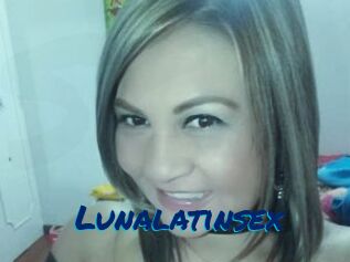 Lunalatinsex