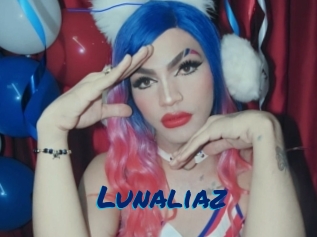 Lunaliaz