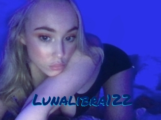 Lunalibra122