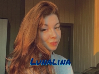 Lunalina