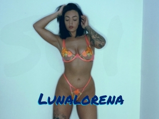 Lunalorena