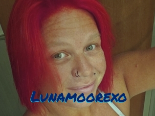 Lunamoorexo