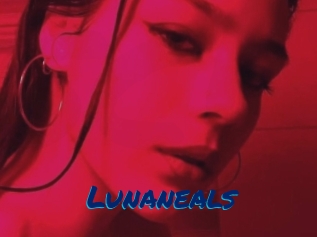 Lunaneals